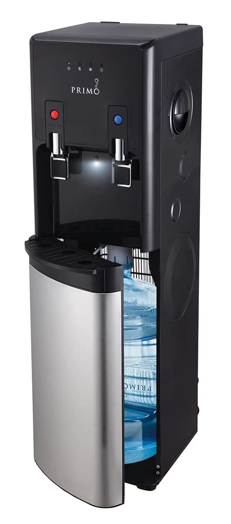 Primo Water Dispenser Manual