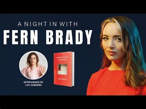 Image result for Fern Taskmaster