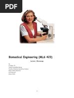 Color Vision Simulation 的图像结果