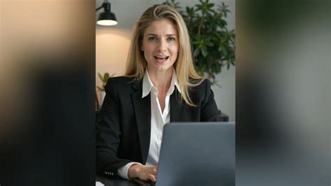 AI Video & Image Generator Tools for Effortless Creation of Stunning ...