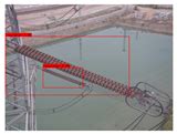 Research on Edge Detection Model of Insulators and Defects Based on ...