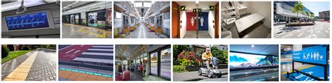 A Spatial Spectrum Framework for Age-Friendly Environments: Integrating ...