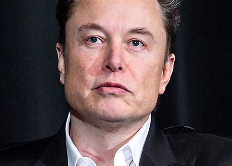 Image result for Evil Humans