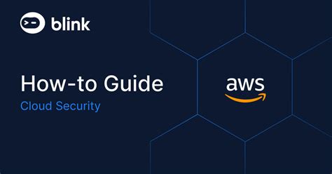 Image result for AWS Security Controls
