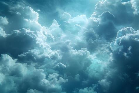 Image result for Free Weather Set Backgrounds