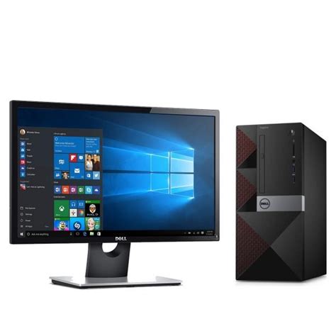 Desktop Personal Computer 的图像结果