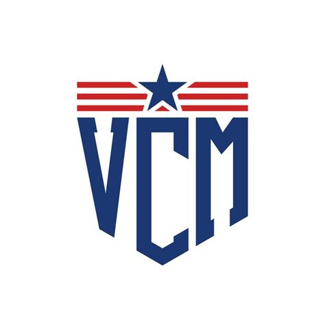 Image result for VCM Logo