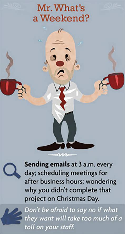 How To Handle The 15 Types Of Painful Clients Or Bosses You're Bound To ...