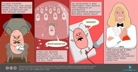 Image result for Graphical Abstract Compound