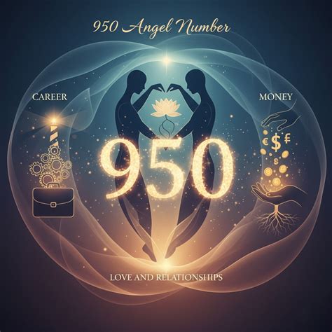 341 Angel Number: Meaning, Love, Career, Money, and More - Wisdom Of ...