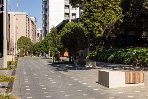 Projects - Stellar Projects