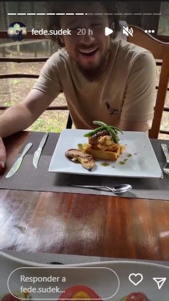 Luisito Comunica en Iquitos: así vive su aventura en el Río Amazonas ...