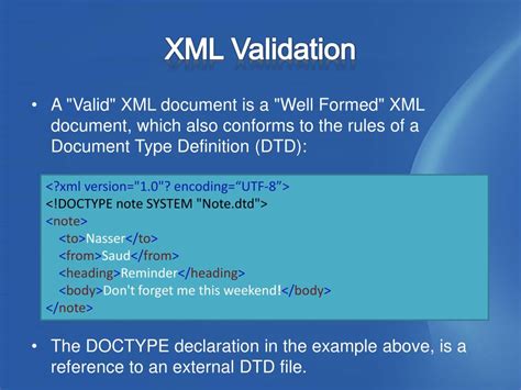 Image result for Validate XML