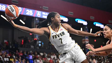 Angel Reese Suspended for 1st Half of Sky's Game vs. Aces for ...