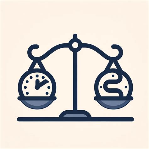 Concurrent vs Consecutive Sentences in Federal Law - Leppard Law - Top ...