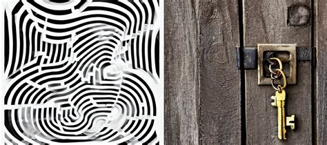 Image result for Computer Cryptology