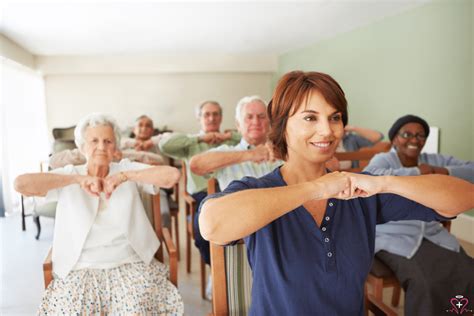 A Guide to Online Safety for Seniors | All Seniors Foundation