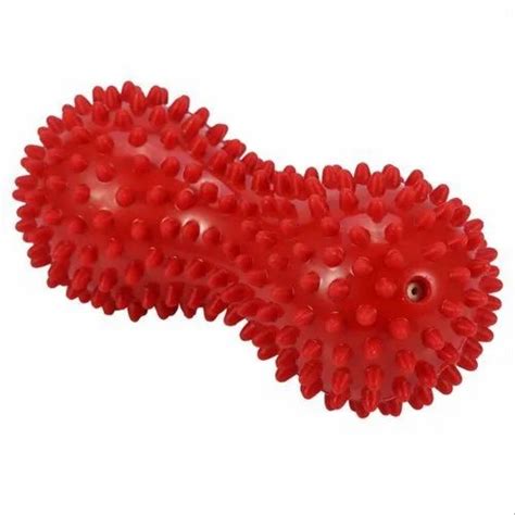 Physio and Sports Rehab Products - Pilates Resistance Ring Trader ...