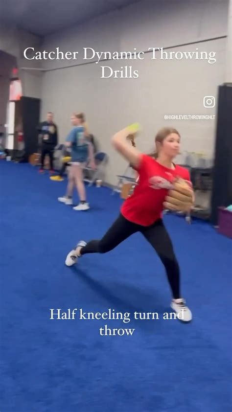Image result for Softball Training Tips