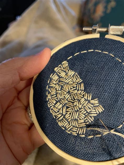 Slow Stitching Techniques 的图像结果