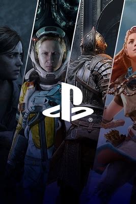 Image result for PS5 Grid 2