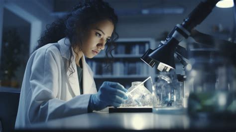 AP Score Calculator: Predict Your AP Biology Score for 2025 Exam