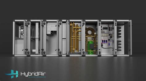 Image result for Addison Frost Shield Logo