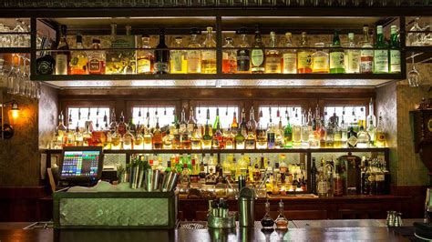 1886 Bar | Bars in Pasadena, Los Angeles