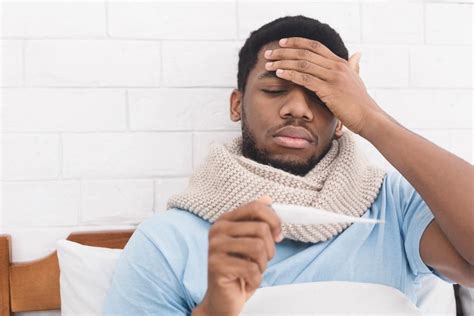 Fever 的图像结果