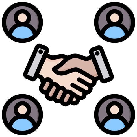 Cooperative Icon 的图像结果