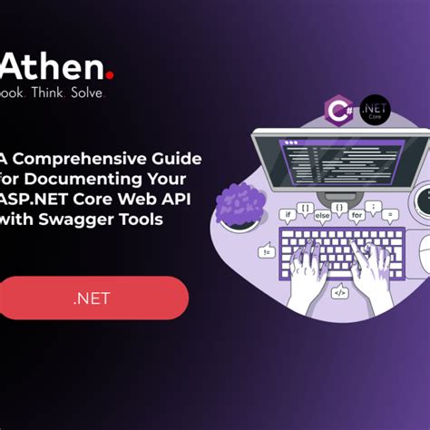 Image result for ASP.NET Core Razor Cheat Sheet PDF