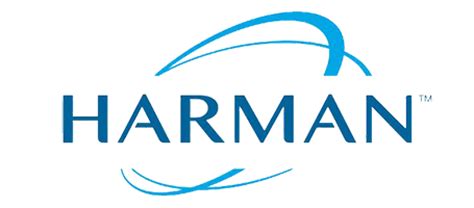 AVCOM Partners | AV & IT Solutions That Work for You - avcom.com