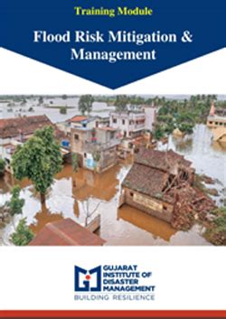 Residential | Gujarat Institute of Disaster Management, Government of ...