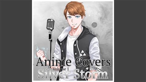 Image result for Courage SaO2