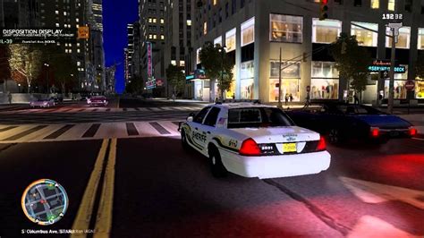 Image result for LCPDFR Multiplayer Sessions