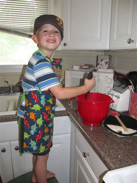 Image result for Sew Apron Tutorial