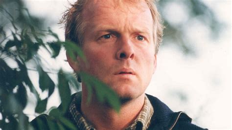 Image result for The Polish Bride 1998