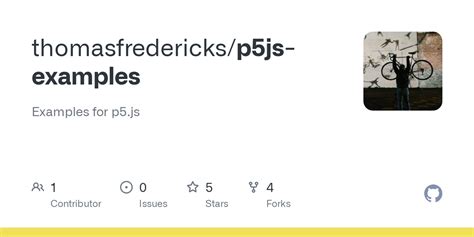 Image result for P5.js Project Examples