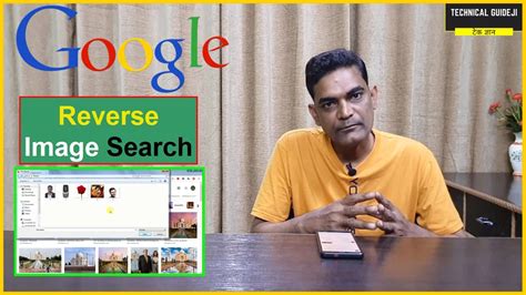 Image result for Cell Phone Repairing