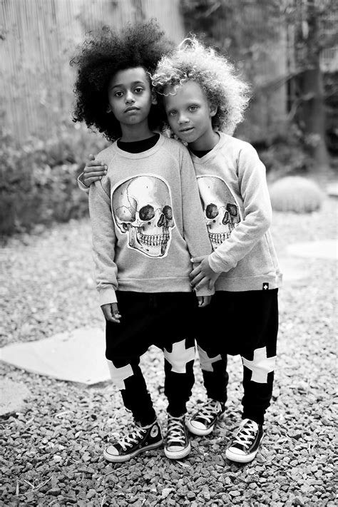 Celine Dion Satanic Shop | www.valleyglass.com