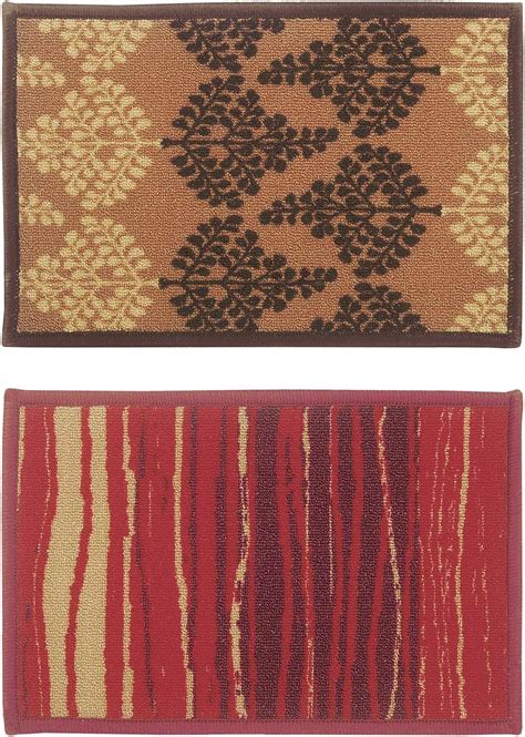 Buy Bianca S16 Splendour Door Mat 45X70 cm Online at Low Prices in ...