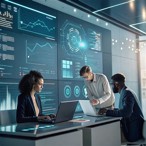 SAP Course 的图像结果