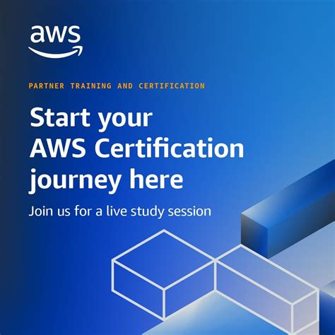 Amazon Web Services Certification 的图像结果