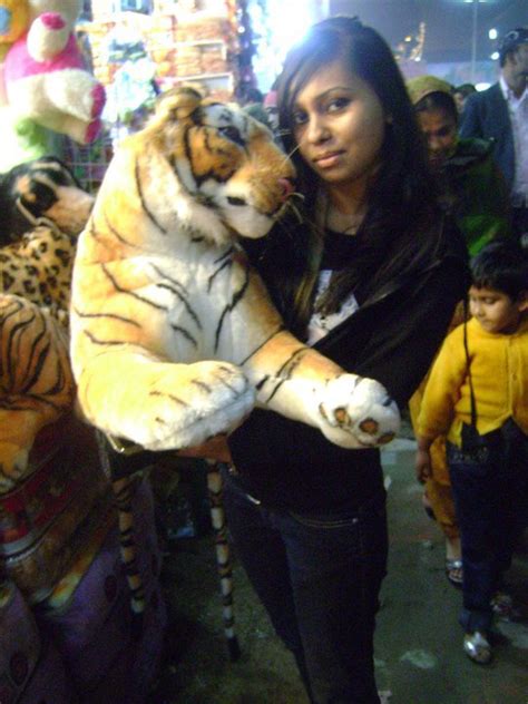 Farjana - JungleKey.in Image #100