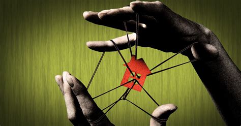 The Debt Panel: 'I am bankrupt and can't sell my property' | The National