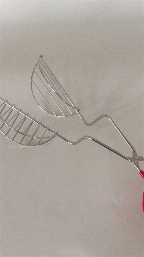 Image result for Taco Shell Maker