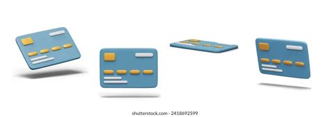 Levitating Cards Tutorial 的图像结果