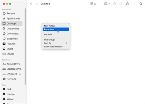 No Mountable File System Mac 的图像结果