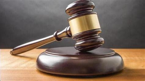 Moga passport scam: District court acquits travel agents, upholds ...