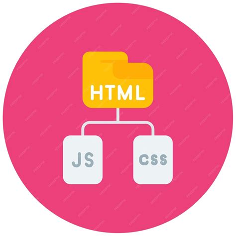 Image result for HTML CSS JavaScript Stock Image